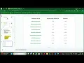 JavaScript Assignment Operator tutorials in Hindi