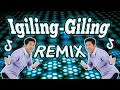 Igiling giling - Vinahouse Remix (Willie Revillame) Club Party Banger 2024