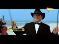 MERE BAAP PEHLE AAP - Best Hindi Comedy Film | Akshaye Khanna, Paresh Rawal, Om Puri, Rajpal Yadav