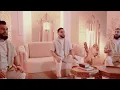 Download Lagu Hor Assabur | MEDINA (Official Video) #romaneilahije #nasheed #ilahi