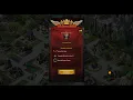 Evony the King s Return Unlocking Wonder 3 Yes Part