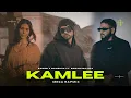 Download Lagu Kamlee (Mega Rapmix) - Bohemia x SARRB ft. Sonam Bajwa | Kamlee Ji Naa Puchdi | Prod. By ​Awaid