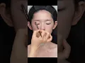 Download Lagu Chinese -Inspired Makeup: A Beginner's Guide