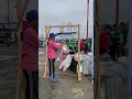Download Lagu Peringatan Hari Peduli Sampah Nasional Tahun 2025.