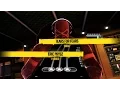 Download Lagu DJ Hero - Shout VS Pjanoo 100% FC [Hard]