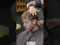 ASMR HEAD MASSAGE with Secret Oil