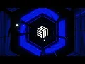 Kilian K, Blaze U & Luke Madness - Running Up That Hill (Paul Kold Edit)
