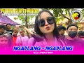 Download Lagu NGAPLANG NGAPLANG • Indah Waty - PUTRA SURTI MUDA‼️DESA TEMIYANGSARI KROYA INDRAMAYU 2025