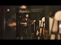 Oliver Anthony Music - Rich Man's Gold (Official Audio)