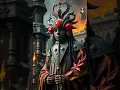 Download Lagu Loco Voodoo mythology   the loa of healing and plants, protector of the sanctity of the Vodou priest