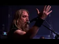 DEATH TO ALL The Philosopher