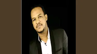 انا في هواك ضحيت 