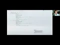 Using emacs dape to debug software with DAP protocol reupload