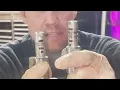 P2757 FIX 1998-2005 Lexus IS300 GS300 GS400 SC400 SC430 LS400 and LS430 TRANS SOLENOID IDENTIFY