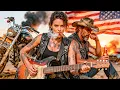 Download Lagu Best Southern Texas Rock Playlist 2025 – Outlaw Anthems, Whiskey Dust \u0026 Rebel Salvation