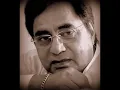 Download Lagu Honto Sy Chhu Lo Tum Mera Geet Amar Kar Do || Jagjit Singh Best GhazaL