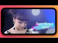 Download Lagu Tasya Rosmala - Ayah (New Version) (Official Music Video)