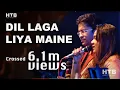 Download Lagu Dil Laga Liya Maine Tumse l दिल लगा लिया मैंने तुमसे l Priyanka Mitra \u0026 Alok Katdare