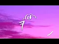 Grupo Niche - Sin Sentimientos (Letra / Lyrics)