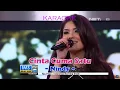 Nindy - Cinta Cuma Satu karaoke by zimon