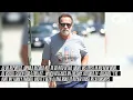 Arnold Schwarzenegger and Mistress Mildred Baena Don t Keep in Touch But Actor Has No Ill Will Tow