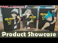 Soul Eater The Perfect Edition - Product Showcase