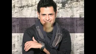 اغنية يا زين يا ولد الزين تتر بداية مسلسل نسر الصعيد 