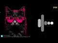 Download Lagu Best internationel bgm ringtone | cool english ringtones for mobile