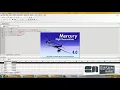 AddSheet method - Datatables in QTP