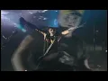 KMFDM - Juke Joint Jezebel (Live 2003)