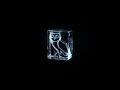 Drake - National Treasure (extended + no beat switch)