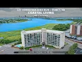NEW PRICE Quincy MA Condo for Rent 2 - 133 Commander Shea Blvd Unit 502 Quincy MA