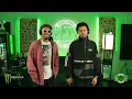 Cordae x Anderson .Paak "RNP" | On The Radar Classics