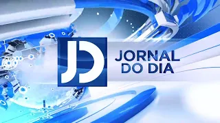 JORNAL DO DIA  - 25.02.2025