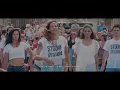 Stony - Danca Kizomba | Émilie Gomez - Studio Attitude