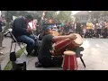 Download Lagu Kendang Penca  Perguruan Pencak Silat Gajah Putih  #Astanaanyar