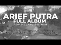 Lagu ARIEF PUTRA - FULL ALBUM - POP MELAYU PILIHAN