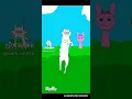 Download Lagu is wenda dansaring