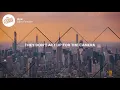 Sam Fender - Aye (Lyrics)