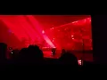 CARPENTER BRUT -  LEATHER TEMPLE LIVE IN TORONTO 2026