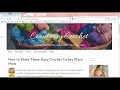 How to Find WordPress CSS Elements for Custom CSS Changes