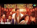 Lagu Dynamic Dance Hits - Video Jukebox | Jinguchaa | Mainaru Vetti Katti | Fire Song | Veeran Thiruvizha