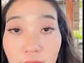Download Lagu Makan Mie Dulu Sebelum Pulang Ke Rumah