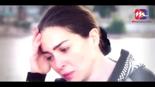 الاغنية دي قالت كل حاجة عن وجع الفراق اغاني حزين 2020  الاغنية دي قالت كل حاجة عن وجع الفراق اغاني حزين 2020