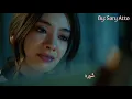 محمد عساف مكانك خالي