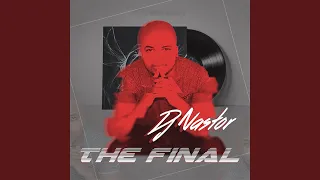 the final da cord touch mix 