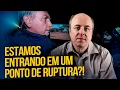 Download Lagu BOLSONARO é PRESO e a CRISE no BRASIL se AGRAVA!