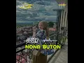 Download Lagu 🌴JOGET NONA BUTON💥2025⚡RIAN MANDALA