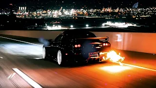 night lovell u0026 bones ft eddy baker mary jane 2 deelize remix deep house remix bass boo89ed