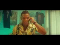 Gocho & Madiel Lara - FAN #1